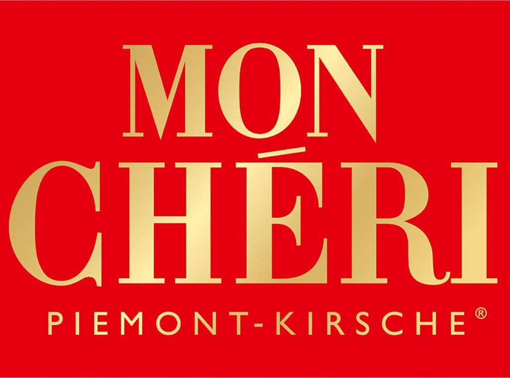 Mon Cheri 157g Obrázok produktu 3