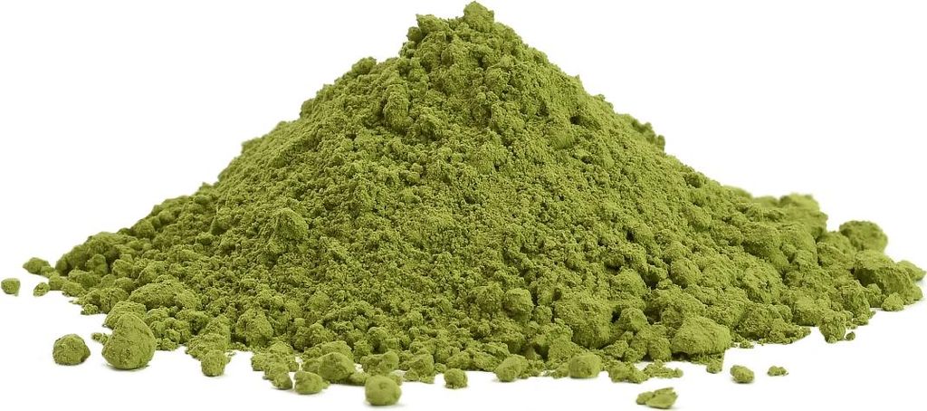 Japan Matcha Nishio – grüner Tee, 100g
