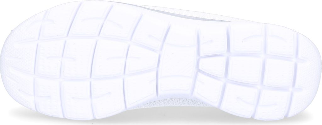 Skechers dámske slip-on topánky športové biele veľkosť 38 Obrázok produktu 71