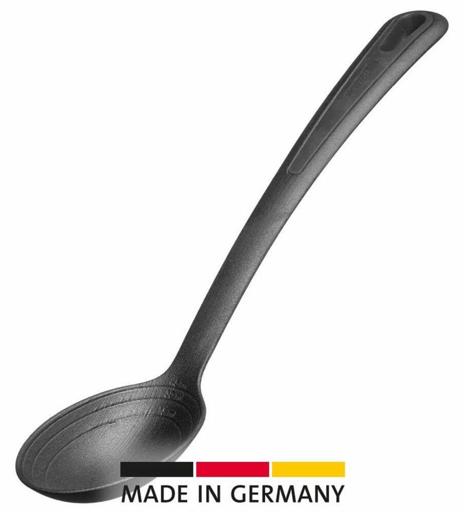 Westmark Gemüselöffel »Gentle«, mit ovaler Laffe 28612270