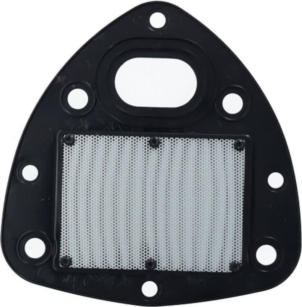 Filtro aria MIW S3225 per Suzuki VL / VZ 800 Intruder Immagine del prodotto 