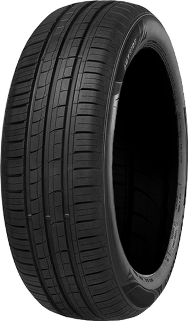 Imperial Sommerreifen motorcycle-tyres Ecodriver 5 ( 215/60 Produktbild 