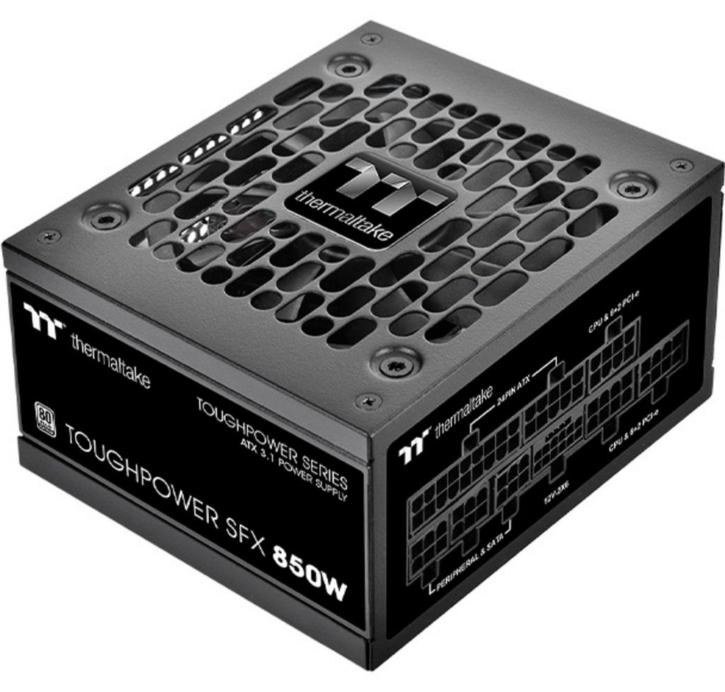Sfx-750Ah8Fkg Image du produit 
