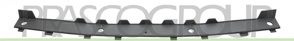 Spoiler Avant pour Range Rover Sport L494 : Protection et Style OE