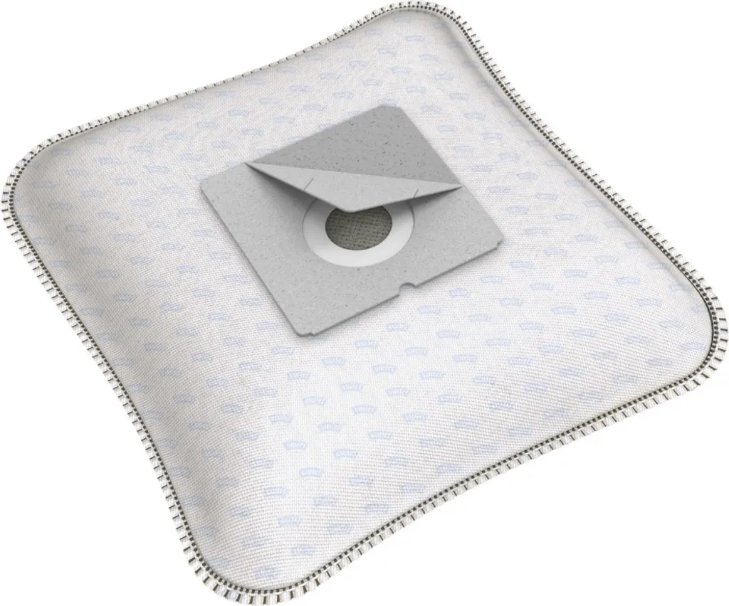 Sacchetti Aspirapolvere Swirl Y298 Originali | Offerta 4 Pezzi