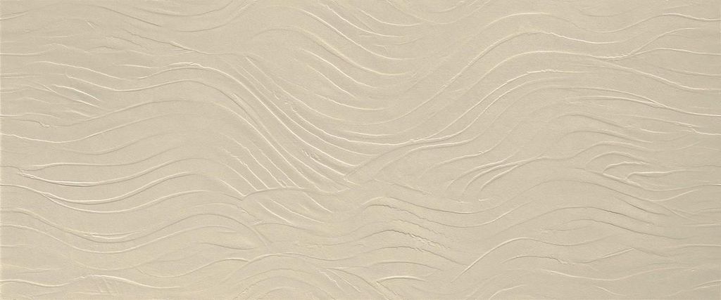 Fliesen Betonoptik 50x120 cm CASA39 Atlas Concorde Boost Natural Pro