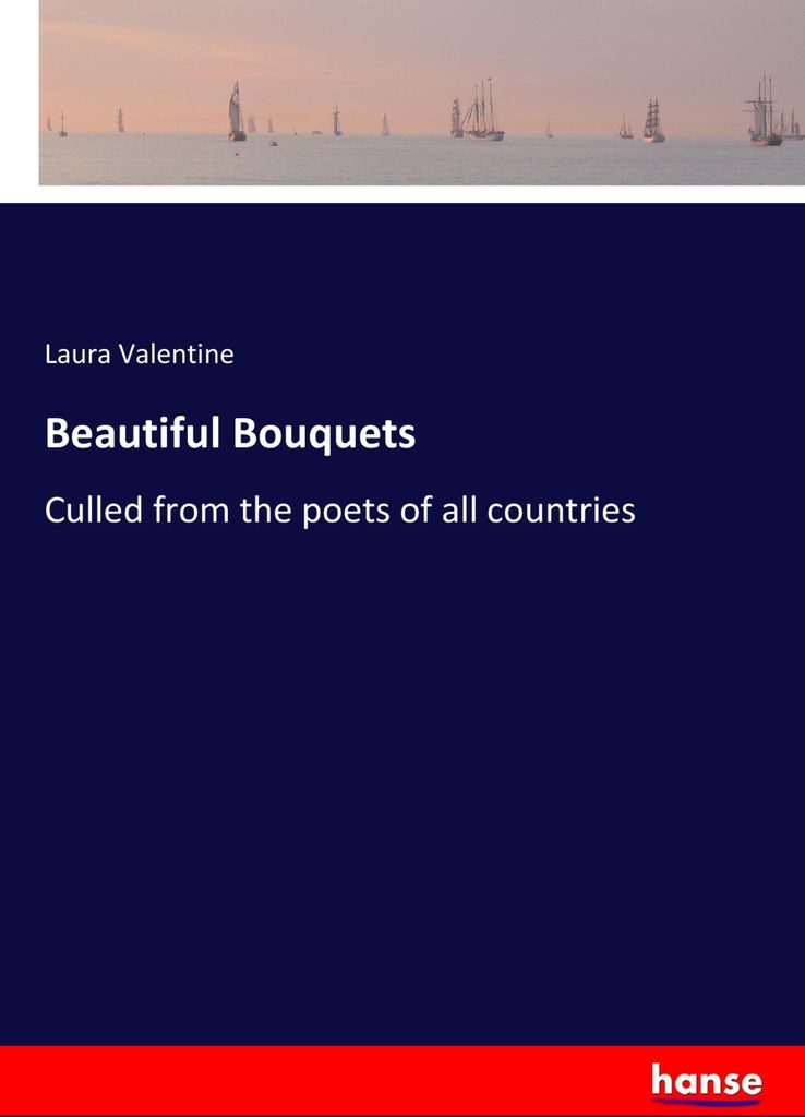 Beautiful Bouquets