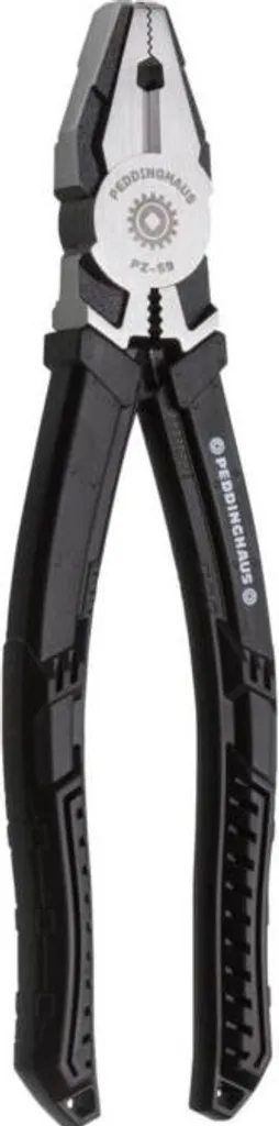 Peddinghaus PZ-59 Recensione: La Migliore Pinza Estrattrice di Viti 9305900000