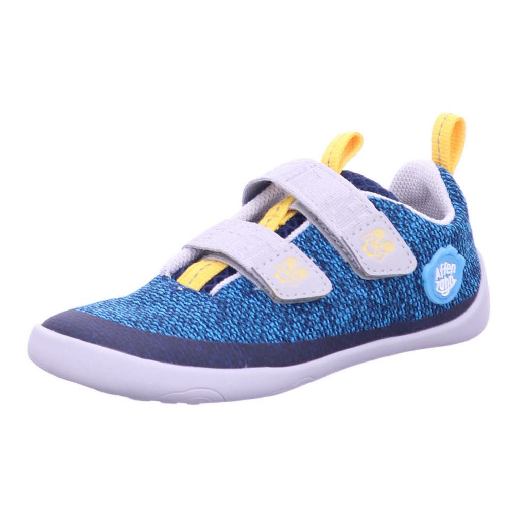 Sneaker Affenzahn AFZ-HBS-827, AFZ-HBS-827, AFZ-HBS-827, AFZ-HBS-827, AFZ-HBS-827, AFZ-HBS-827, AFZ-HBS-827, AFZ-HBS-827, AFZ-HBS-827, AFZ-HBS-827