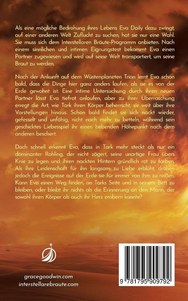 An einen Partner vergeben