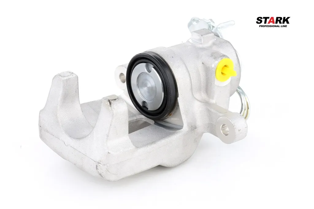 Étrier de frein STARK SKBC-0460178 pour Alfa Romeo 147 156 GT Linea