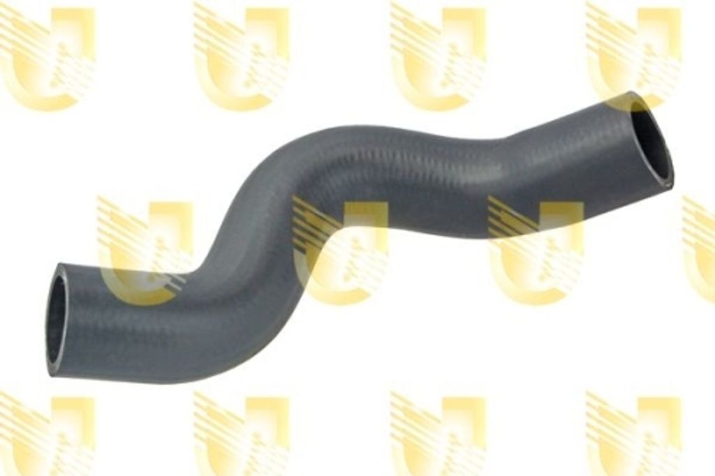 Kühlerschlauch Unigom O8610 für Opel Oben