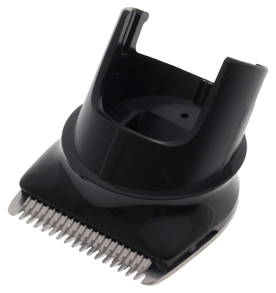 Braun testina lama rasoio regolabarba Multigrooming Immagine del prodotto 