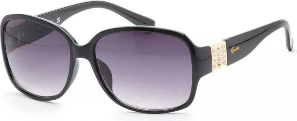 Occhiali Guess gf04115801b