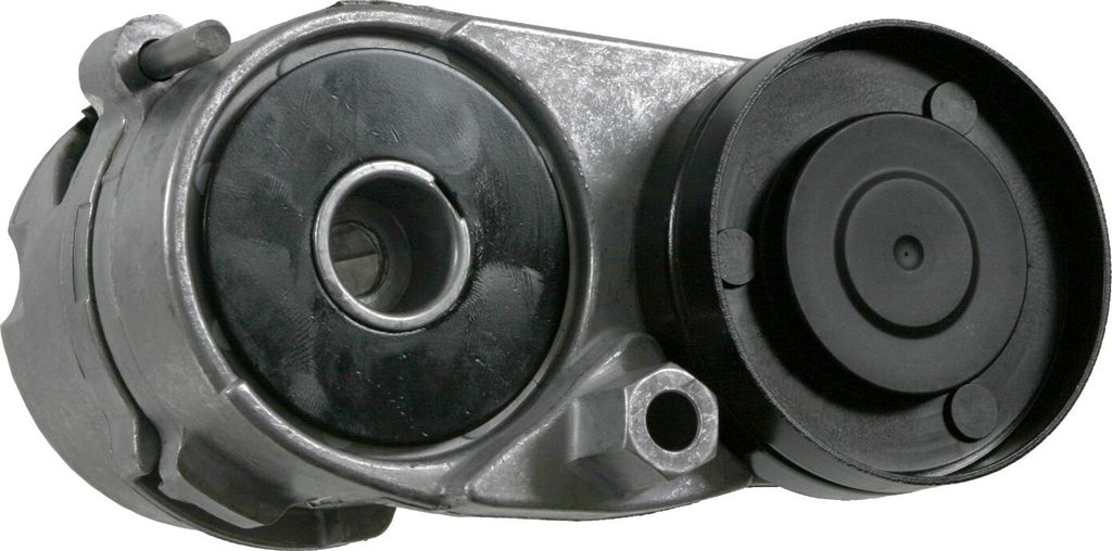 Febi Riemenspanner Keilrippenriemen für Audi Skoda VW