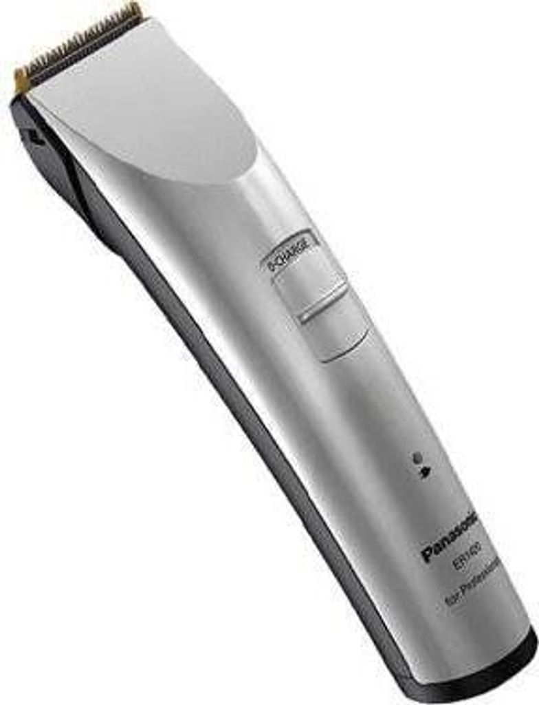 Panasonic ER1411 dla profesjonalistów - Maszynka do Zdjęcie produktu 3