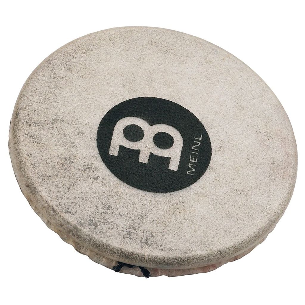 Meinl SH18 Headed Spark Shaker