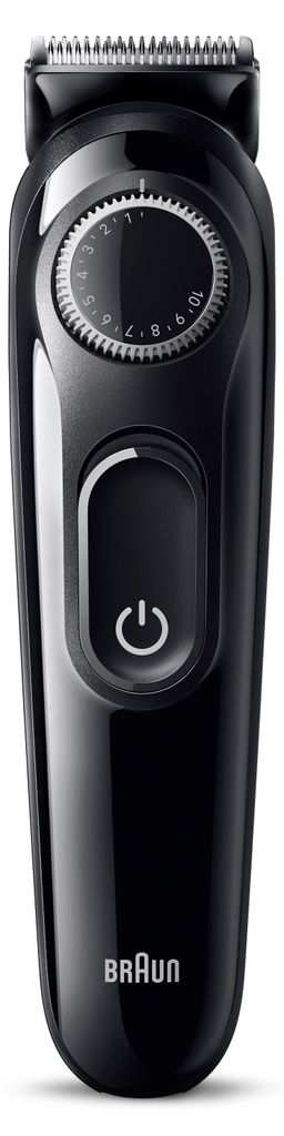 Braun BT3400, Bartschneider Imagen del producto 
