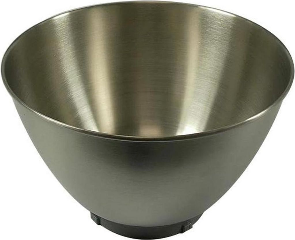 Kenwood - Schüssel für Küchenmaschine Multione Mixer KHH KHH326 KHH30 KHH300 KHH301