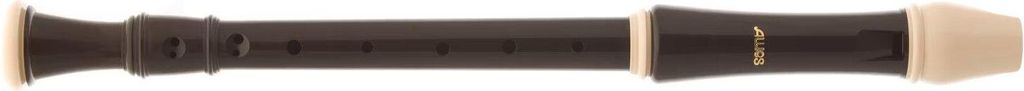 Aulos 209B Robin