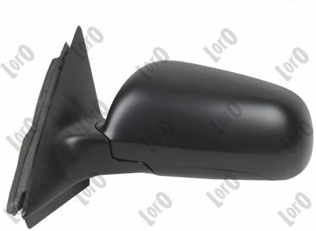 Rétroviseur Gauche pour Réparation Audi A6 4A - Pièce OE 4A1857535 Fiable