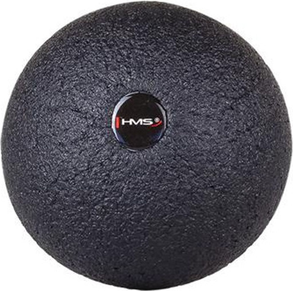 Palla Per Massaggi Hms Blm01 10Cm Immagine del prodotto 