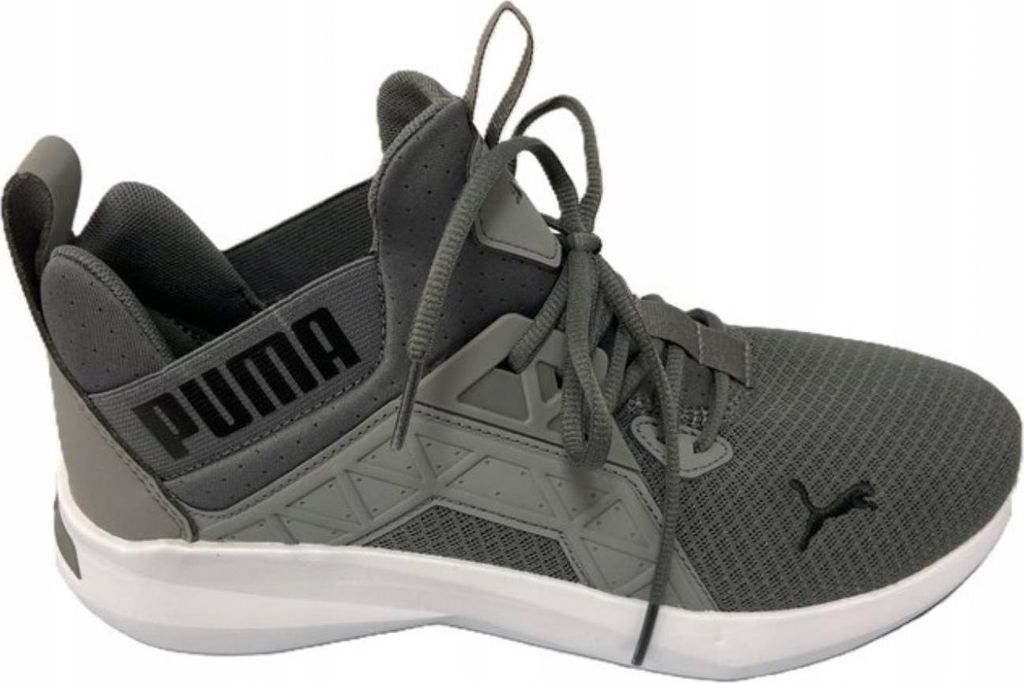 Herren-Sportschuhe Puma Softride Enzo Nxt, Größe 45