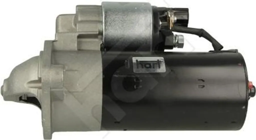 Démarreur électrique auto pour Avensis/Corolla - Ref OE 281000G010