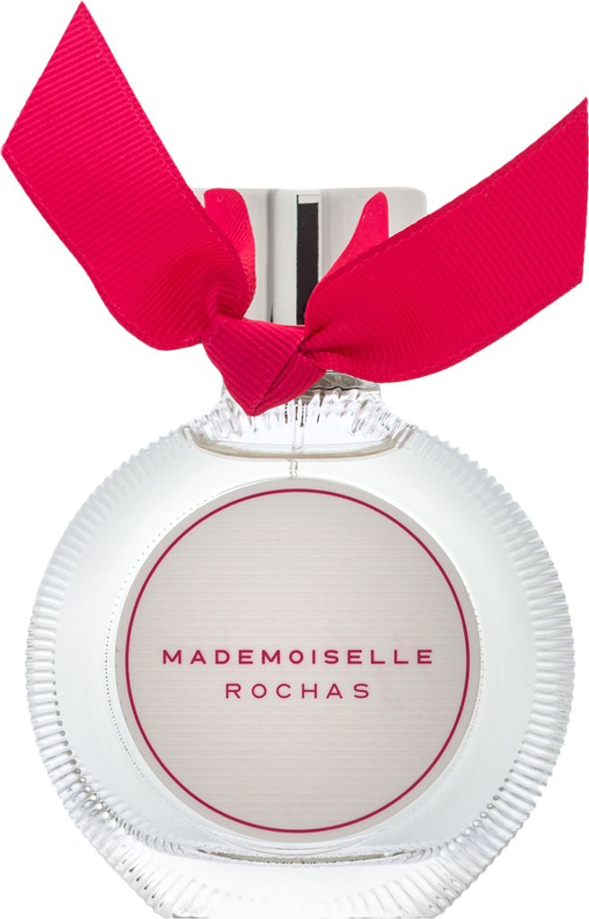 Rochas Mademoiselle Rochas Fun In Pink Eau de Toilette für Produktbild 