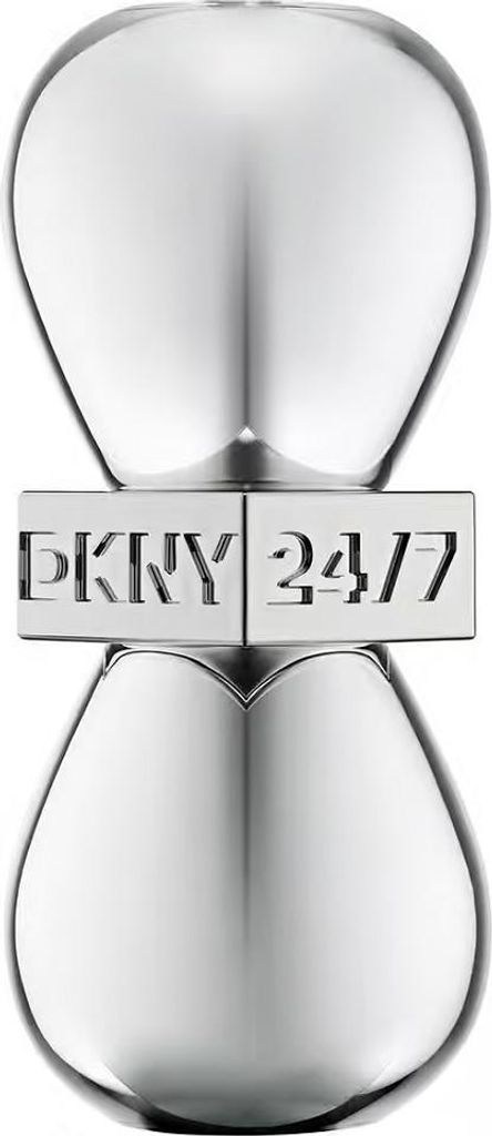DKNY DKNY 24/7 Woda perfumowana dla kobiet 30 ml Zdjęcie produktu 