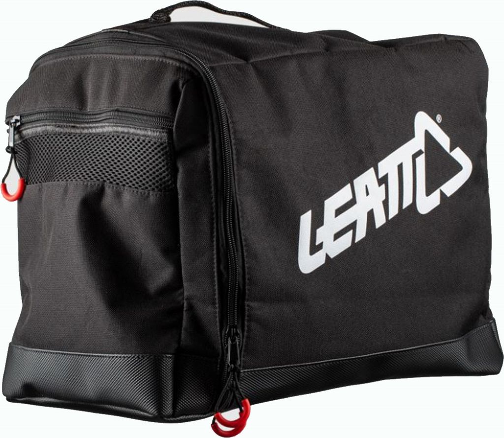 Leatt Helmet Bag - Full Face black