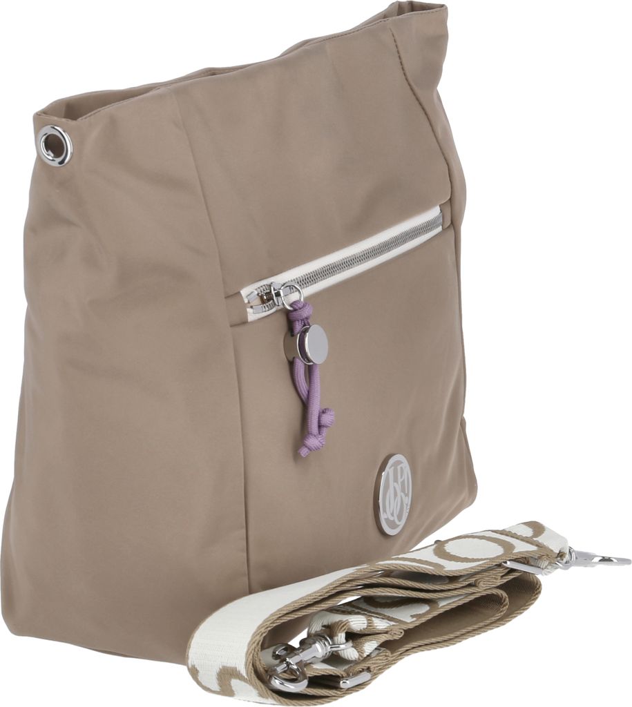 JOOP! Umhängetasche Lietissimo Kaja Shoulderbag LHZ 36 x 13 Produktbild 15