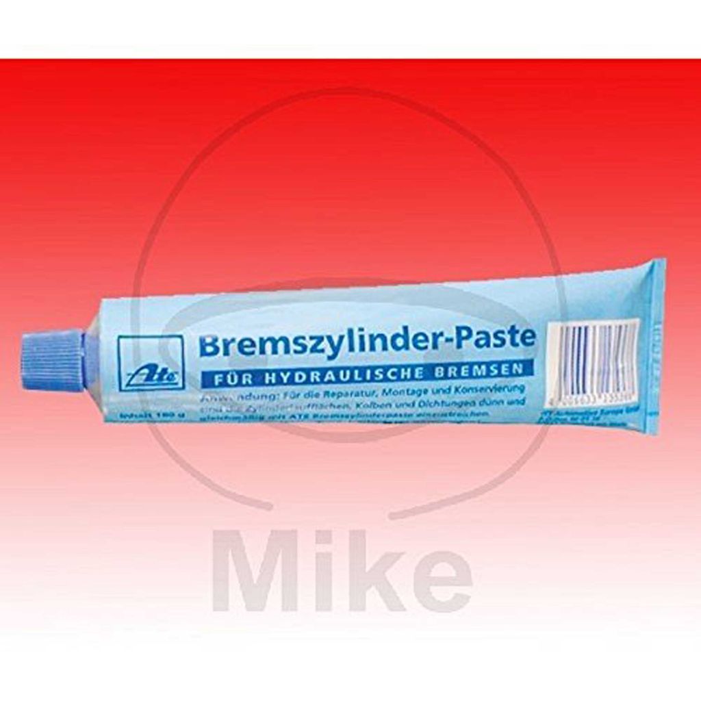 ATE Paste, Brems-/Kupplungshydraulikteile Artikel: Produktbild 