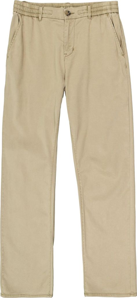 GARCIA men`s pants L.32 2952 covert gree XL