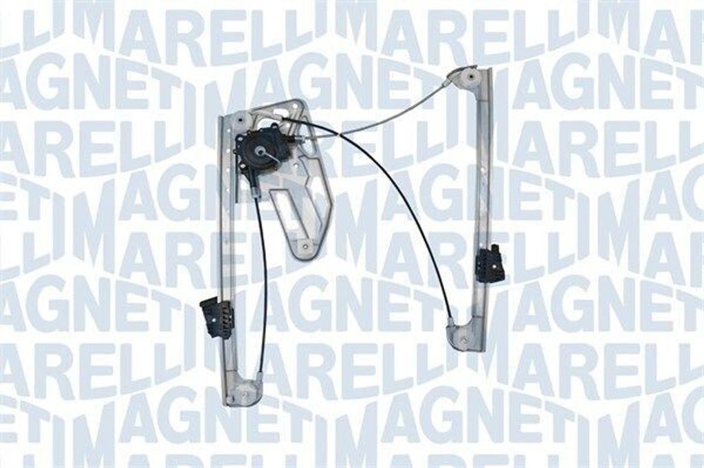 Fensterheber MAGNETI MARELLI 350103170325