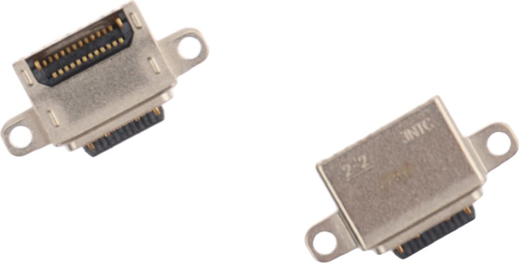Für Samsung Galaxy Note 9 SM-N960F Connector Ladeport