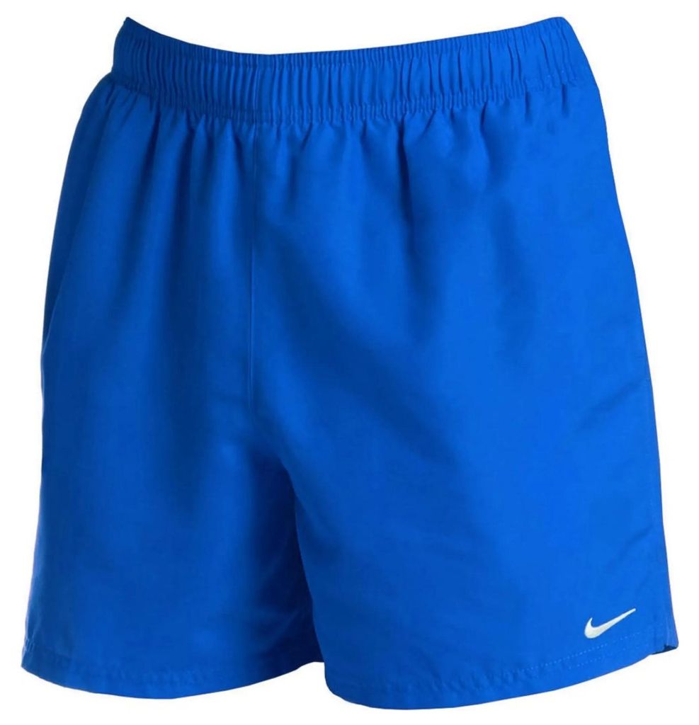NIKE SWIM 5" Herren Swim Short - Game Royal Game Royal S Produktbild 