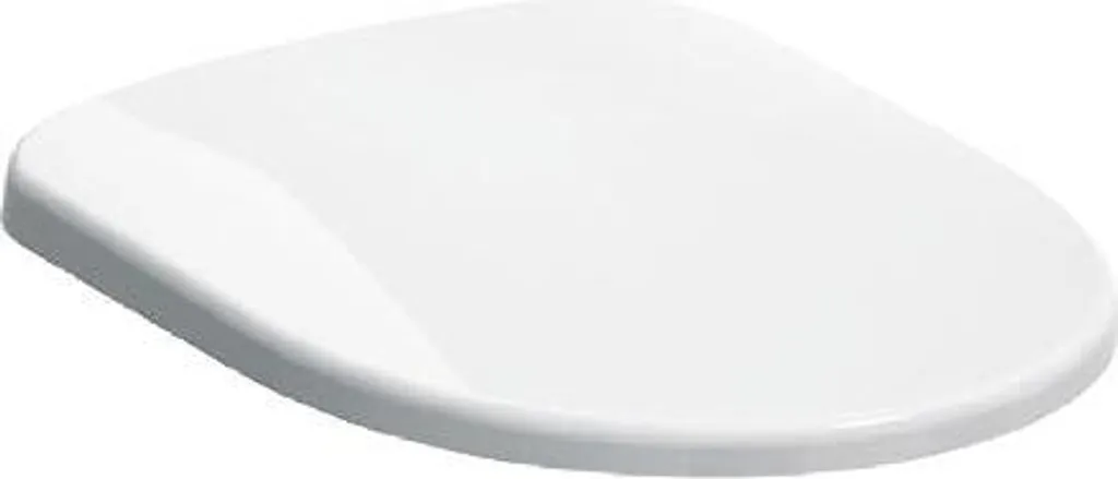 Copriwater Geberit Selnova Originale 500.337.01.1 | Spedizione Rapida