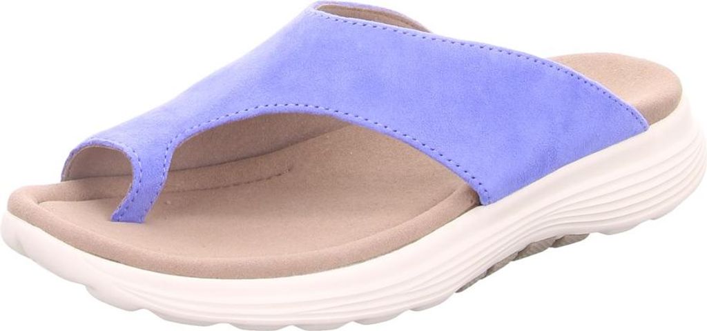 Gabor Outdoor Sandalen für Damen