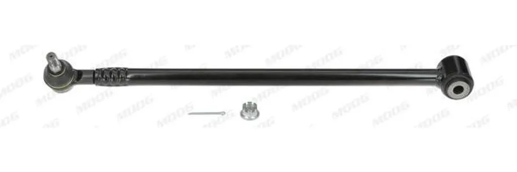 Bras de suspension MOOG Haute Résistance OE 5520226500 Santa Fe 14691