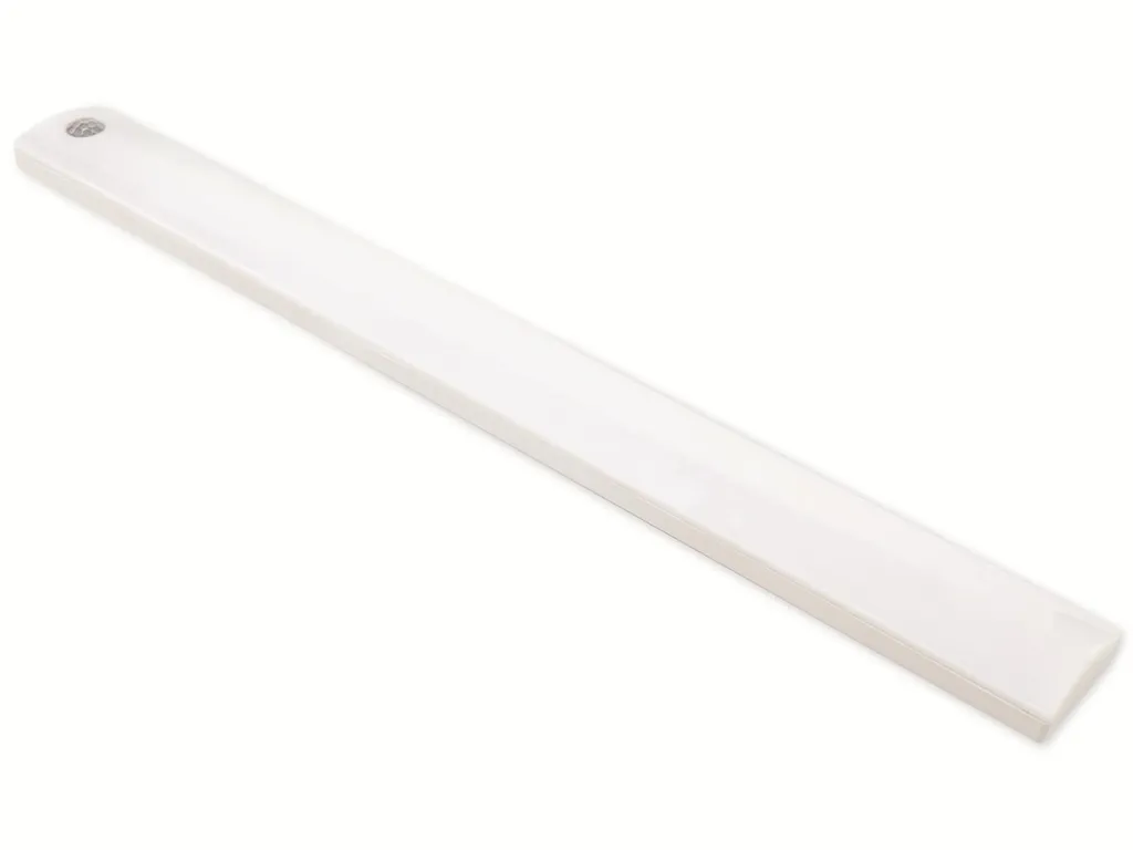 Ansmann 1600-0439 Luce Sottopensile LED Ricaricabile con Sensore PIR - 11