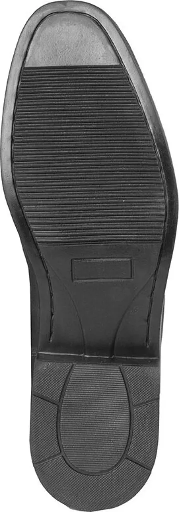 Bottes d'équitation Horka Calgary 36 ajustées pour mollets étroits - 2