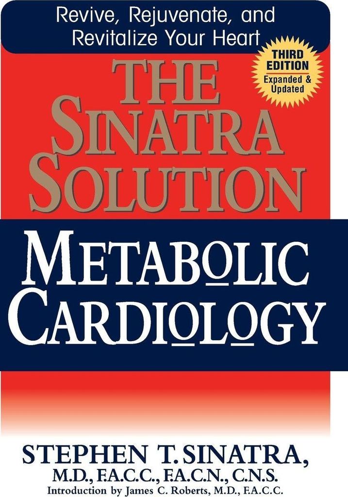 The Sinatra Solution