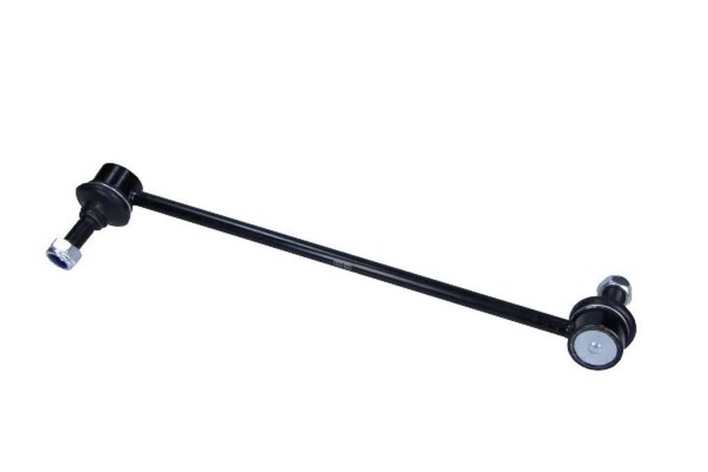 MAXGEAR Koppelstange Stabilisator für OPEL Astra K Sports Tourer (B16) Vorne Links 72-4036