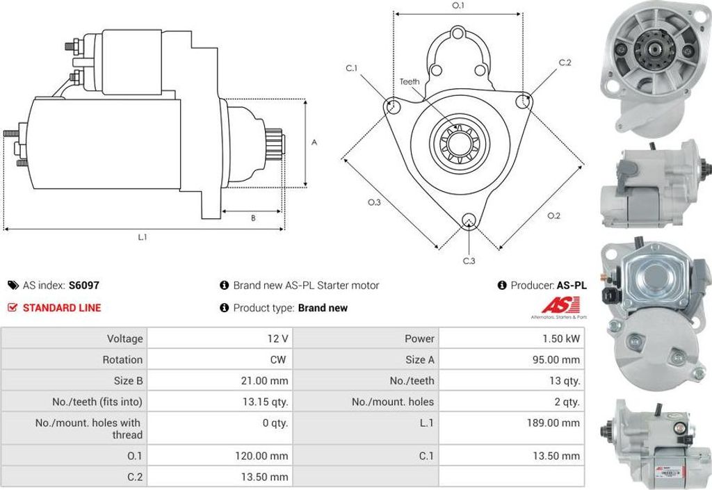 3120 Kompakttraktor, 3320 Kompakttraktor, 3520 Kompakttraktor, 3720, 42
