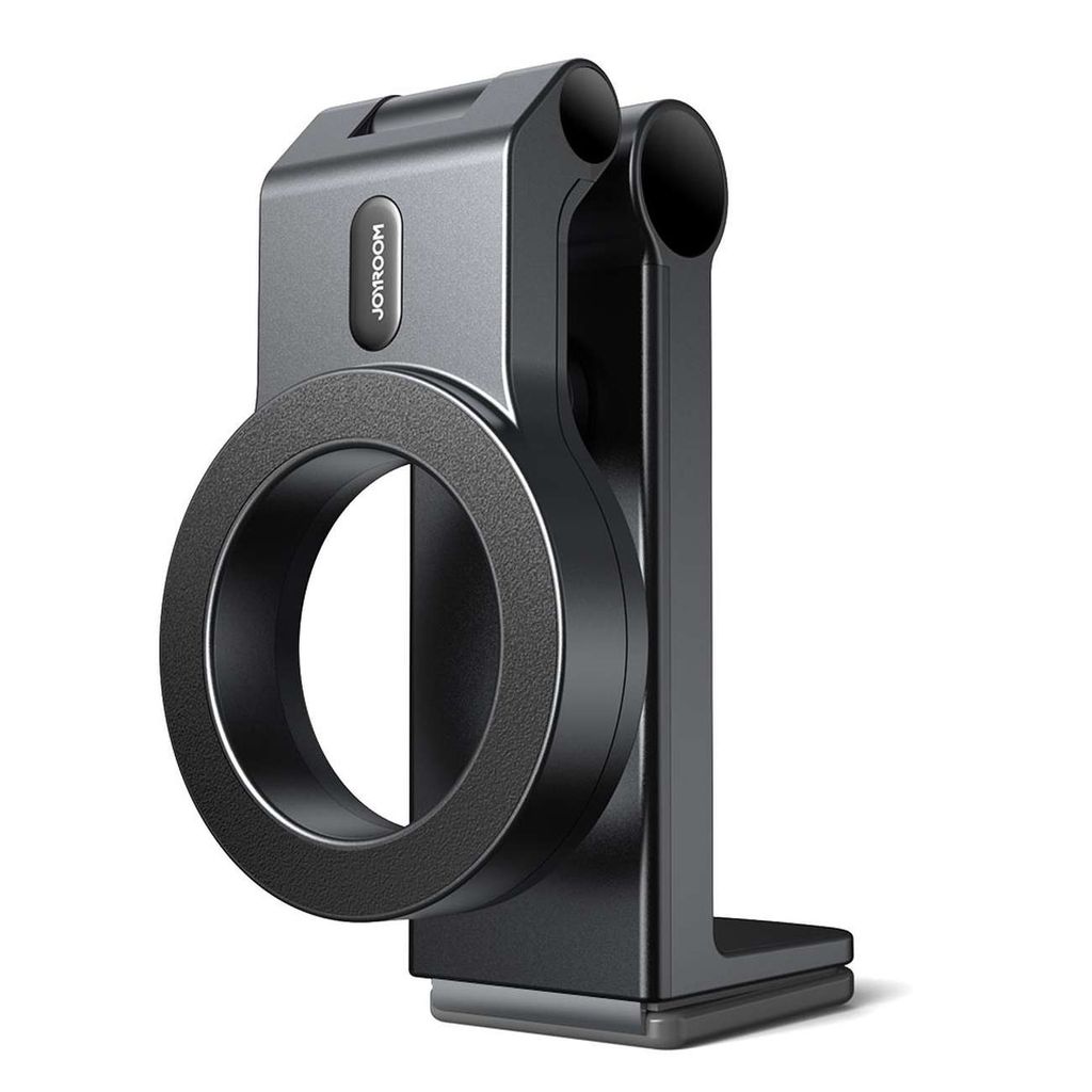 JOYROOM JR-ZS365, Mobilní telefon/smartphone, Univerzální, Obrázek produktu 