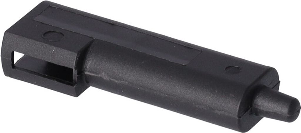 FEBI BILSTEIN Außentemperatursensor 178288 für FORD Fiesta Mk6 Schrägheck (JA8, JR8) 0,006kg