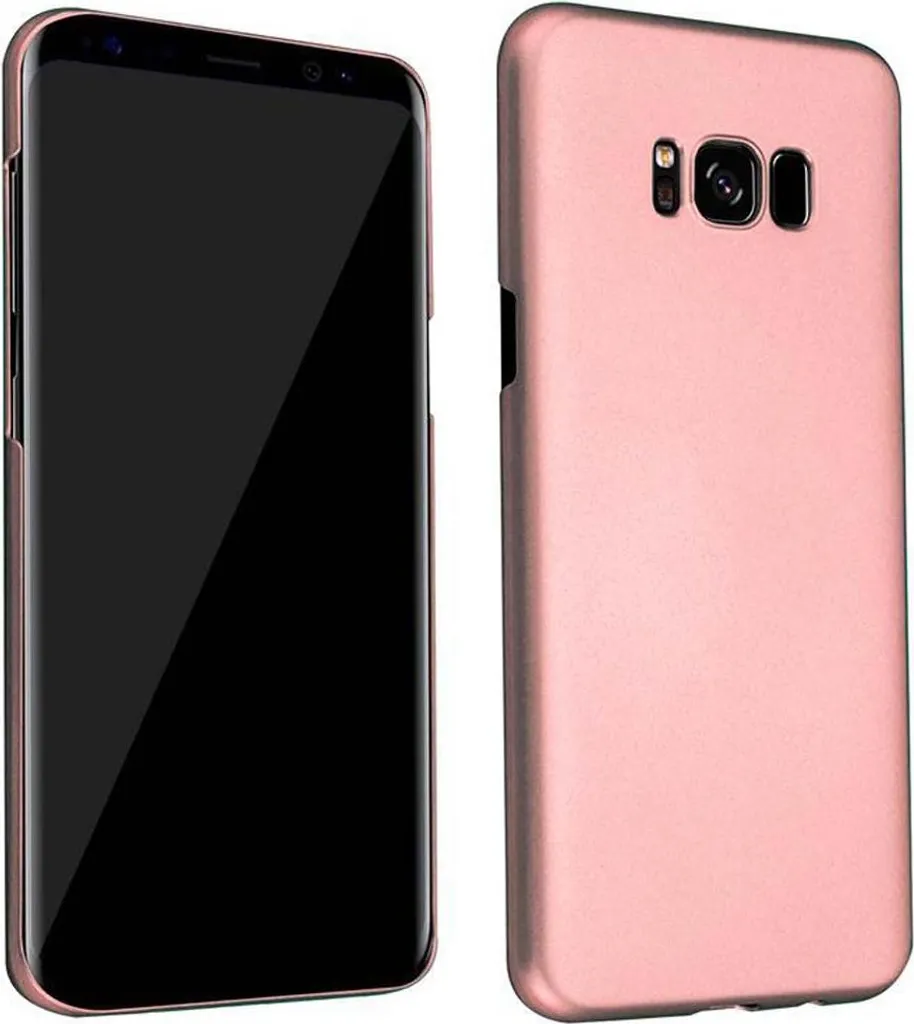 Custodia Cover per OPPO A40 /A40m in TPU silicone morbido disegno U5