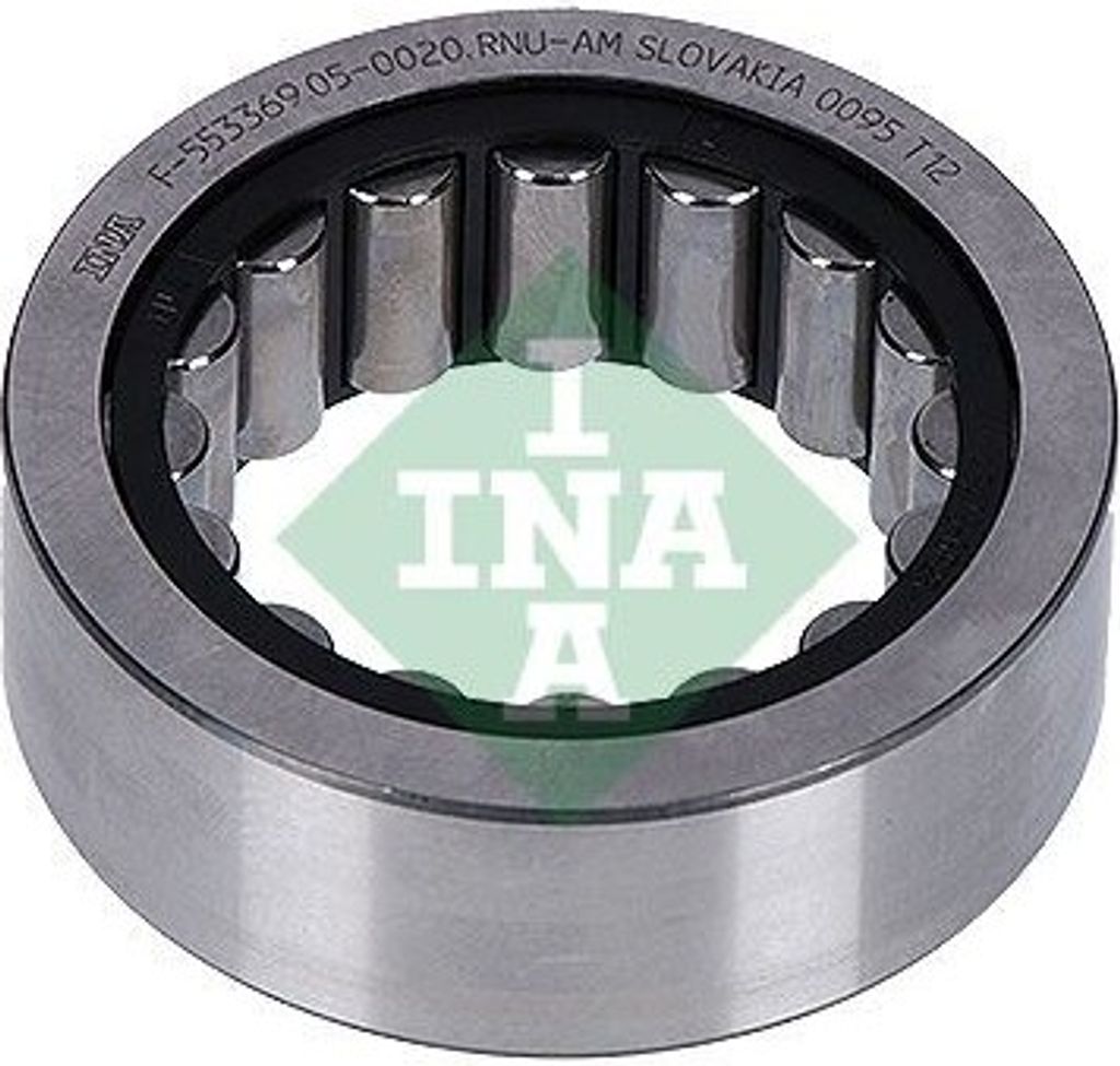 INA Lager Automatikgetriebe 0AW311440B 0AW311440C