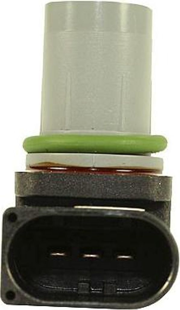 METZGER Nockenwelleposition Sensor für OPEL Omega B Limousine (V94) Nockenwellen 0903146